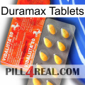 Duramax Tablets new01